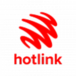 hotlink