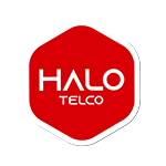 icon-halo