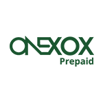 icon-onexox