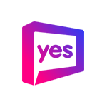 icon-yes
