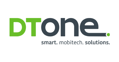 partner-dtone