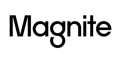 partner-magnite