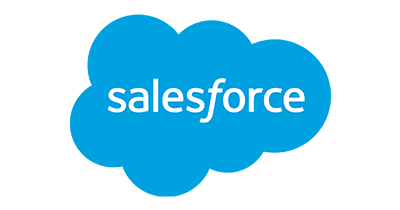 partner-salesforce