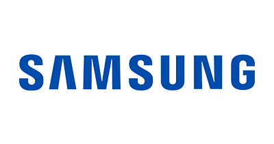 partner-samsung
