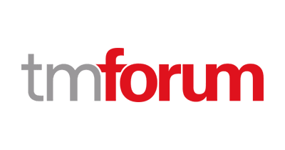 partner-tmforum