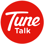 tunetalk